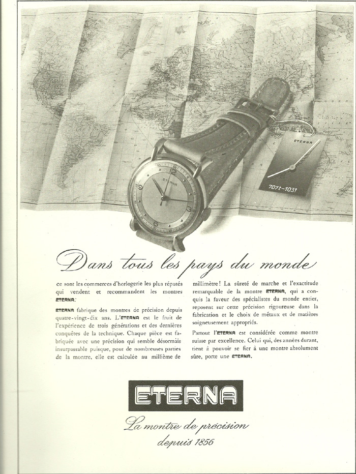 eterna_advertisement_1955.jpg