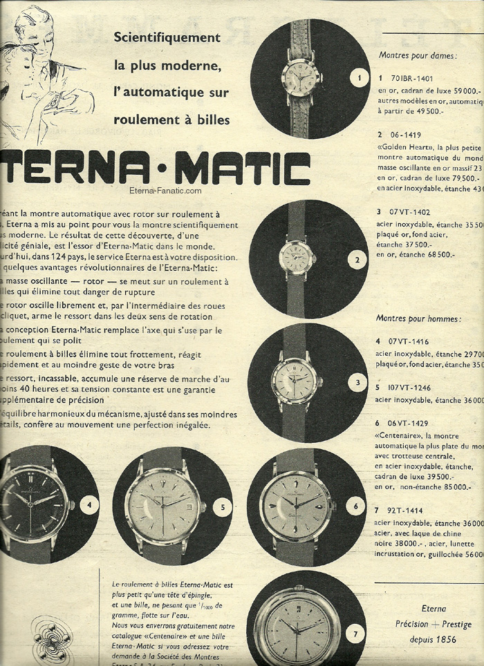 eterna_advertisement_1957.jpg