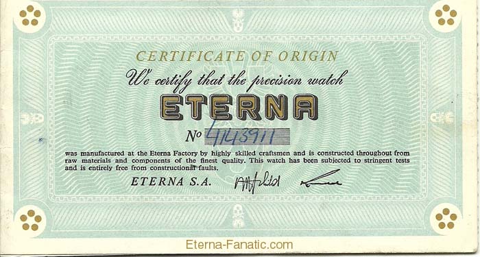 eterna_certificate_guarantee_1963_1.jpg